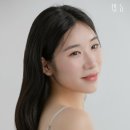 박소연 피부관리실 | 부산피부학원, 피부샵 1인 창업, 기술만 있으면 성공할까요?