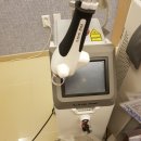 아이메드 플러스 이미지