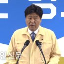 이성관농장 네이버블로그
