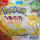 씨유대치쌍용점 이미지