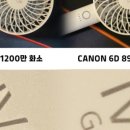 스타사진관 대가대점 이미지