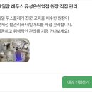 레푸스 앤 네일프랜드 | [대전 문제성 발관리 전문] 레푸스앤네일맘 내성발톱 교정 후기