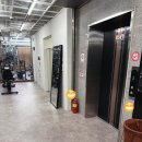 프레토 휘트니스 이미지