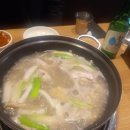 인하 닭한마리 이미지