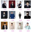 웨펜메디칼아이엘주식회사 | [2월 첫째 주] 카택스 신규 고객사! 에스엠컬처앤콘텐츠, 한화시스템, 다원시스를 소개합니다!