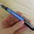 잠신중학교(내) | 2026 인천국제공항공사 체험형 인턴 합격 후기