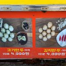 신바람난찐빵집손만두 이미지