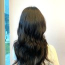 헤어샵오늘 이미지