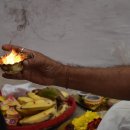 대승이네 이미지