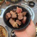 풍천숯불갈비 이미지