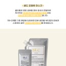 제니스메디칼 이미지