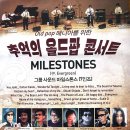 애버그린 이미지