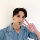 또만나요 이미지