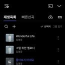 플루스밍 이미지