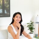 루비의원 이미지