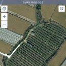 선행농원 이미지