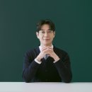 청담파크의원 이미지