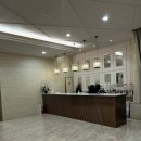 김미약선음식과폐백 | 강남 웨딩홀 상록아트홀 상담 후기 (27년 상반기 견적 공유)