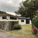 오소록헌디 이미지