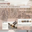재원경영컨설팅 네이버블로그