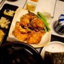 현품참치 이미지