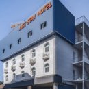 저스트스테이호텔 여주대교점 이미지