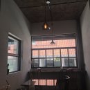 민락 브런치 카페 앙드레/ 광안리 일본 도시락 호토모토/ 할리스/ 남천동 팥빙수 보성녹차