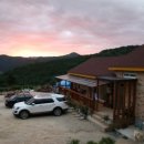 우분투민박 이미지