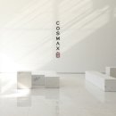 밥스맥스 이미지