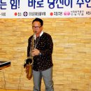 원미노인복지회관 이미지