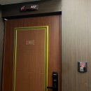 브라운도트 엑스코점 이미지