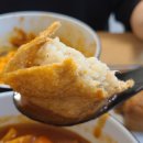 여부초밥 이미지