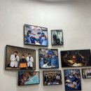 양재예스치과의원 | 양재 예스클리닉 갑상선 진료 후기, 장호진 교수님과 다시 만난 이야기