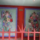 기아오토큐 장평점 이미지