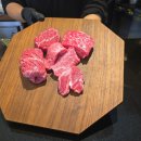 돗가비누각 | 송도 한우 오마카세 맛집 돗가비누각 한식 전통주 생일 기념일에 가기좋은 가성비 추천 내돈내산