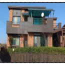 보통3리경로당 이미지