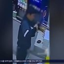 남성식당 이미지