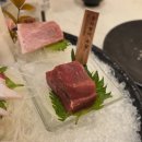 중앙동13 | 부산 중앙동 참치 :: 이정태본참치 | 입안에서 녹는 숙성 참치 후기