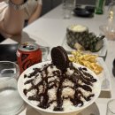 흥융양꼬치 이미지