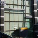 반송동148 이미지