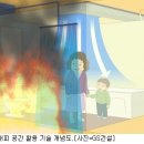 공간&설치