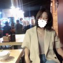 로바다야쇼 이미지