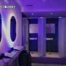아프로휘트니스 이미지