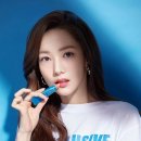 은혜미용실 네이버블로그