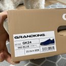 그랜드오케이온 이미지