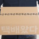 잭과 사과나무 이미지