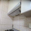 공원마을4길 4 이미지