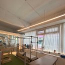 재미짐PT&필라테스 | 신중동필라테스 찾다가 바디체크 짐에서 PT와 필라테스를 함께 시작한 후기