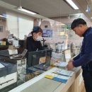 신둔면 행정복지센터 이미지
