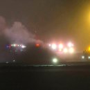 상업용6 이미지